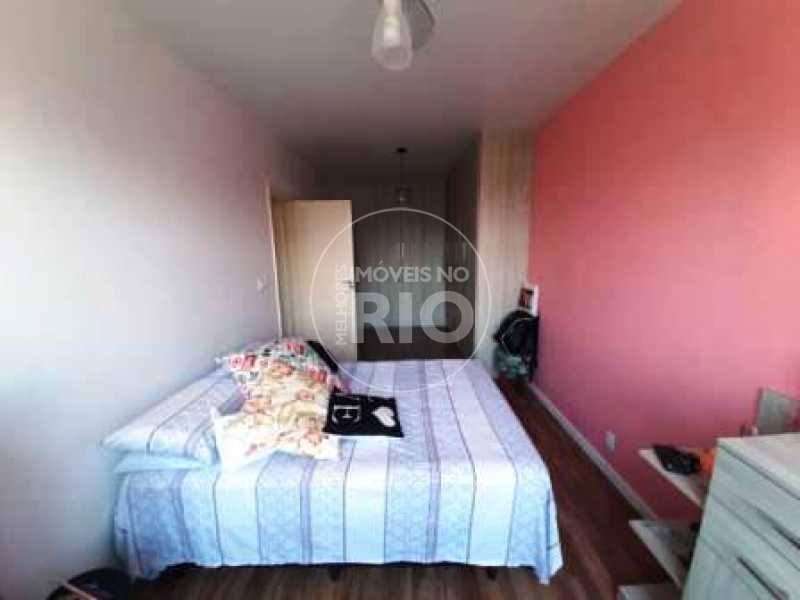 Conheça Casa no Andaraí do imóvel - Casa 3 quartos no Andaraí - MIR3209 - 4 Casa no Andaraí - Casa 3 quartos no Andaraí - MIR3209 - 4