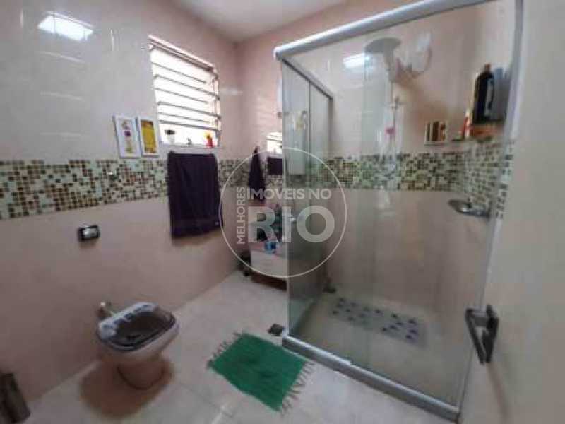 Conheça Casa no Andaraí do imóvel - Casa 3 quartos no Andaraí - MIR3209 - 12 Casa no Andaraí - Casa 3 quartos no Andaraí - MIR3209 - 12