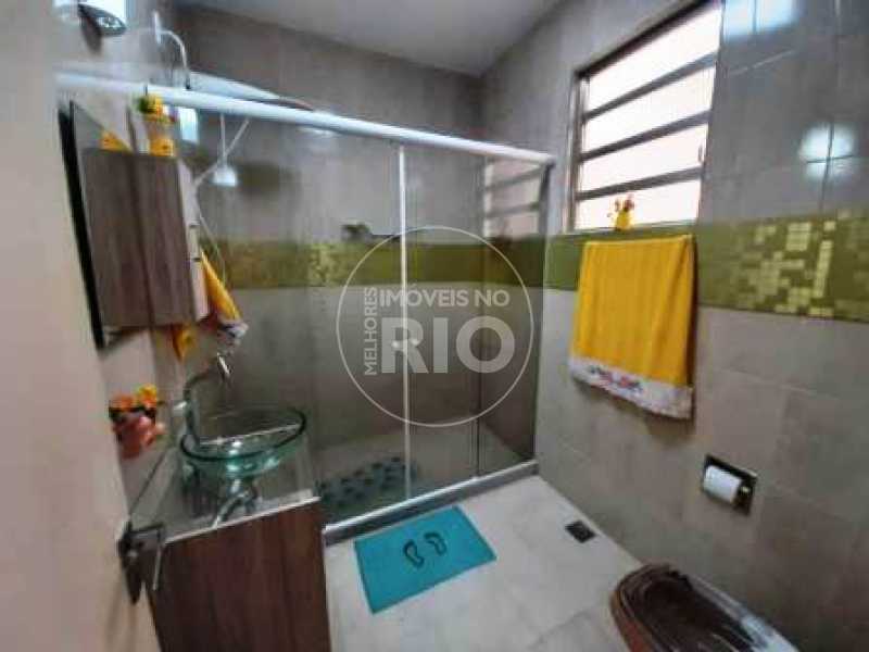 Conheça Casa no Andaraí do imóvel - Casa 3 quartos no Andaraí - MIR3209 - 13 Casa no Andaraí - Casa 3 quartos no Andaraí - MIR3209 - 13