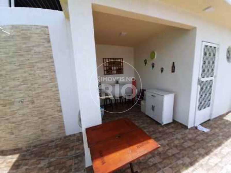 Conheça Casa no Andaraí do imóvel - Casa 3 quartos no Andaraí - MIR3209 - 18 Casa no Andaraí - Casa 3 quartos no Andaraí - MIR3209 - 18