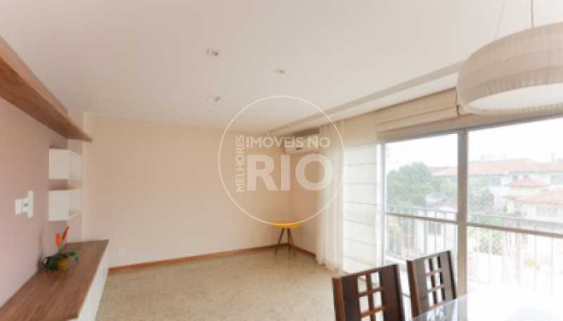 Conheça Cobertura na Tijuca do imóvel - Cobertura 3 quartos na Tijuca - MIR3210 - 1 Cobertura na Tijuca - Cobertura 3 quartos na Tijuca - MIR3210 - 1