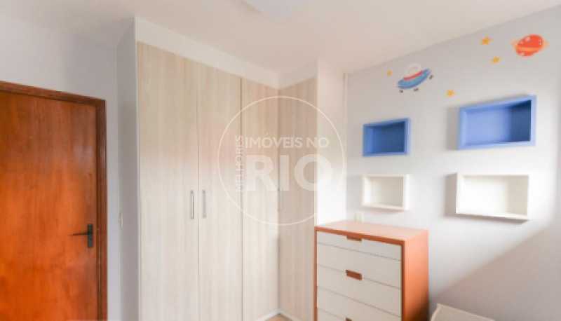 Conheça Cobertura na Tijuca do imóvel - Cobertura 3 quartos na Tijuca - MIR3210 - 10 Cobertura na Tijuca - Cobertura 3 quartos na Tijuca - MIR3210 - 10