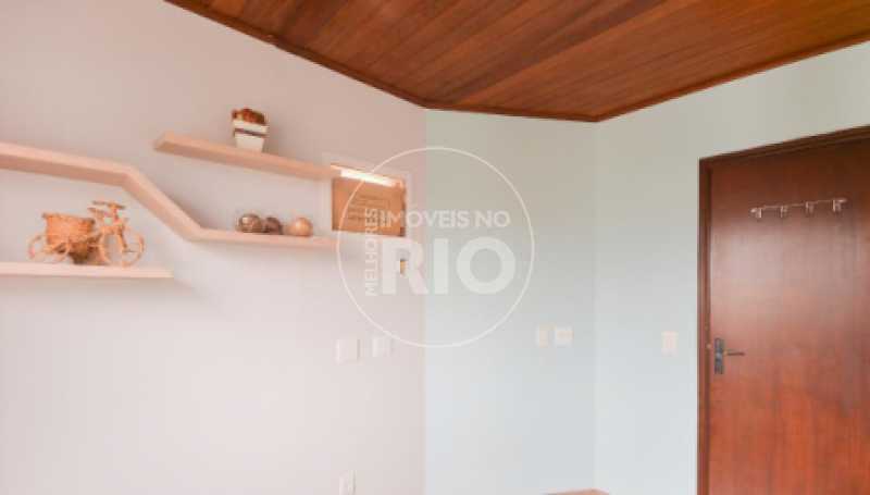 Conheça Cobertura na Tijuca do imóvel - Cobertura 3 quartos na Tijuca - MIR3210 - 11 Cobertura na Tijuca - Cobertura 3 quartos na Tijuca - MIR3210 - 11