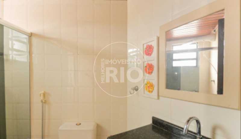 Conheça Cobertura na Tijuca do imóvel - Cobertura 3 quartos na Tijuca - MIR3210 - 14 Cobertura na Tijuca - Cobertura 3 quartos na Tijuca - MIR3210 - 14