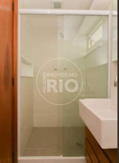 Conheça Cobertura na Tijuca do imóvel - Cobertura 3 quartos na Tijuca - MIR3210 - 16 Cobertura na Tijuca - Cobertura 3 quartos na Tijuca - MIR3210 - 16
