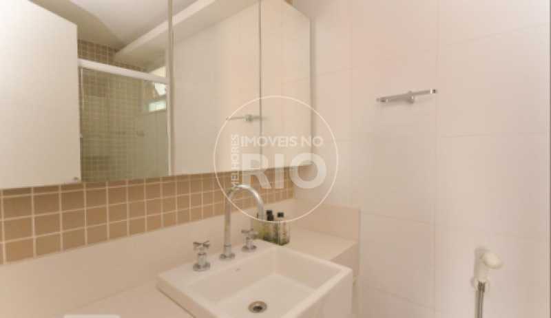 Conheça Cobertura na Tijuca do imóvel - Cobertura 3 quartos na Tijuca - MIR3210 - 15 Cobertura na Tijuca - Cobertura 3 quartos na Tijuca - MIR3210 - 15