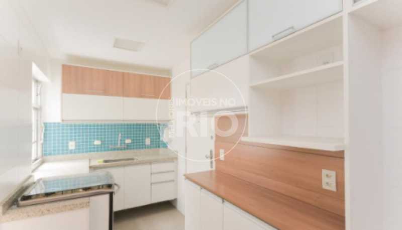 Conheça Cobertura na Tijuca do imóvel - Cobertura 3 quartos na Tijuca - MIR3210 - 17 Cobertura na Tijuca - Cobertura 3 quartos na Tijuca - MIR3210 - 17