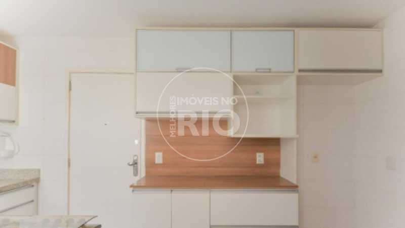 Conheça Cobertura na Tijuca do imóvel - Cobertura 3 quartos na Tijuca - MIR3210 - 19 Cobertura na Tijuca - Cobertura 3 quartos na Tijuca - MIR3210 - 19