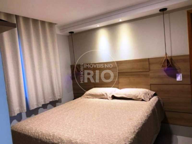 Conheça Apartamento na Tijuca do imóvel - Apartamento 3 quartos na Tijuca - MIR3216 - 7 Apartamento na Tijuca - Apartamento 3 quartos na Tijuca - MIR3216 - 7