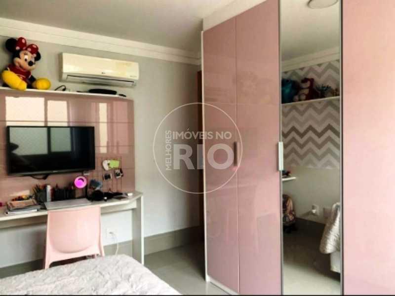 Conheça Apartamento na Tijuca do imóvel - Apartamento 3 quartos na Tijuca - MIR3216 - 12 Apartamento na Tijuca - Apartamento 3 quartos na Tijuca - MIR3216 - 12