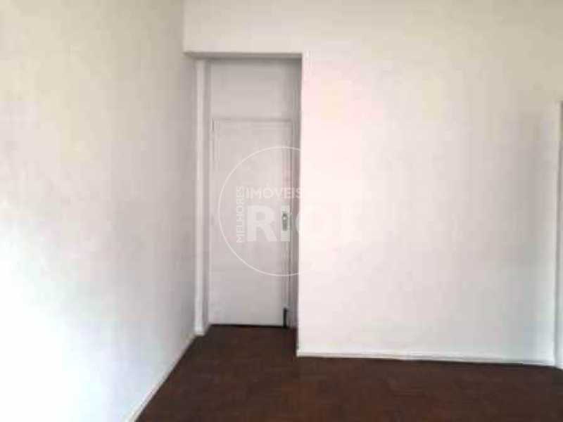 Conheça Apartamento no Maracanã do imóvel - Apartamento 2 quartos no Maracanã - MIR3222 - 1 Apartamento no Maracanã - Apartamento 2 quartos no Maracanã - MIR3222 - 1