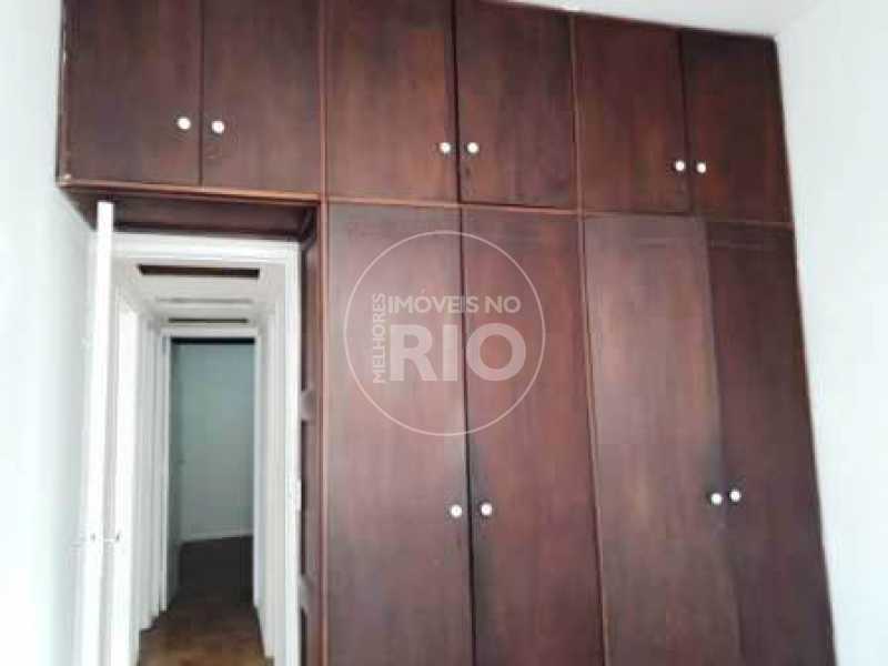 Conheça Apartamento no Maracanã do imóvel - Apartamento 2 quartos no Maracanã - MIR3222 - 5 Apartamento no Maracanã - Apartamento 2 quartos no Maracanã - MIR3222 - 5