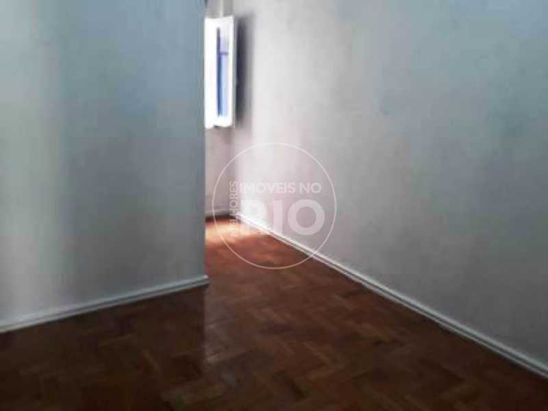 Conheça Apartamento no Maracanã do imóvel - Apartamento 2 quartos no Maracanã - MIR3222 - 7 Apartamento no Maracanã - Apartamento 2 quartos no Maracanã - MIR3222 - 7