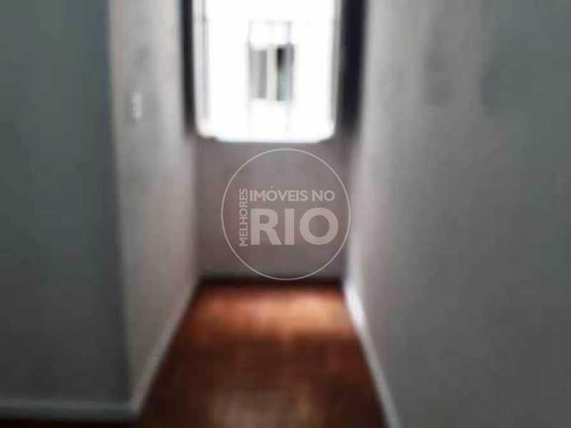 Conheça Apartamento no Maracanã do imóvel - Apartamento 2 quartos no Maracanã - MIR3222 - 8 Apartamento no Maracanã - Apartamento 2 quartos no Maracanã - MIR3222 - 8