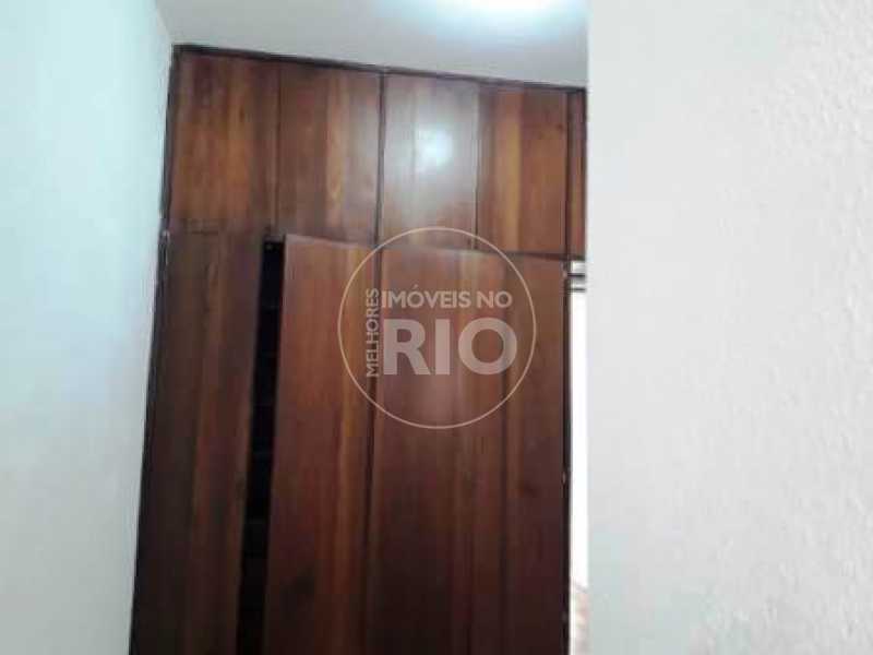 Conheça Apartamento no Maracanã do imóvel - Apartamento 2 quartos no Maracanã - MIR3222 - 9 Apartamento no Maracanã - Apartamento 2 quartos no Maracanã - MIR3222 - 9