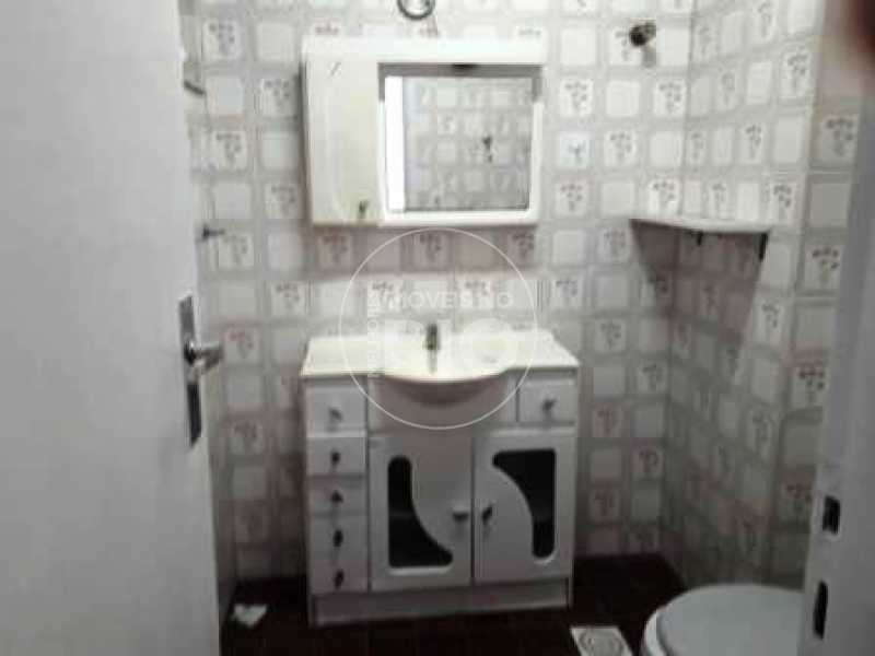 Conheça Apartamento no Maracanã do imóvel - Apartamento 2 quartos no Maracanã - MIR3222 - 10 Apartamento no Maracanã - Apartamento 2 quartos no Maracanã - MIR3222 - 10