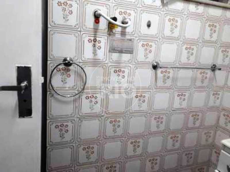 Conheça Apartamento no Maracanã do imóvel - Apartamento 2 quartos no Maracanã - MIR3222 - 11 Apartamento no Maracanã - Apartamento 2 quartos no Maracanã - MIR3222 - 11