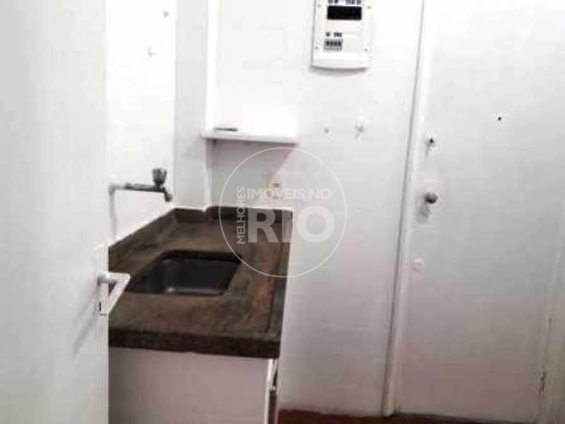 Conheça Apartamento no Maracanã do imóvel - Apartamento 2 quartos no Maracanã - MIR3222 - 12 Apartamento no Maracanã - Apartamento 2 quartos no Maracanã - MIR3222 - 12