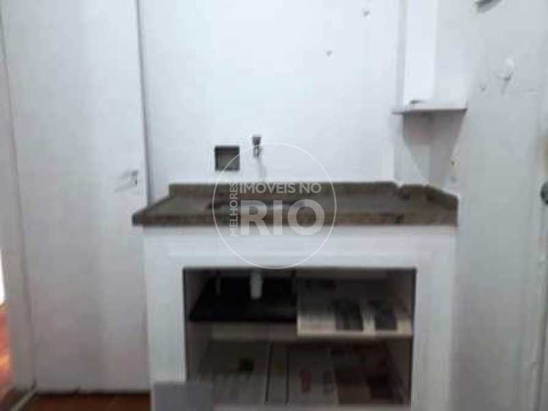 Conheça Apartamento no Maracanã do imóvel - Apartamento 2 quartos no Maracanã - MIR3222 - 13 Apartamento no Maracanã - Apartamento 2 quartos no Maracanã - MIR3222 - 13