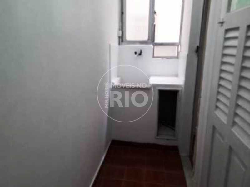 Conheça Apartamento no Maracanã do imóvel - Apartamento 2 quartos no Maracanã - MIR3222 - 14 Apartamento no Maracanã - Apartamento 2 quartos no Maracanã - MIR3222 - 14