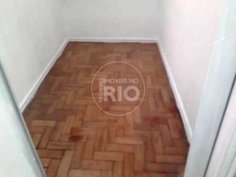 Conheça Apartamento no Maracanã do imóvel - Apartamento 2 quartos no Maracanã - MIR3222 - 15 Apartamento no Maracanã - Apartamento 2 quartos no Maracanã - MIR3222 - 15