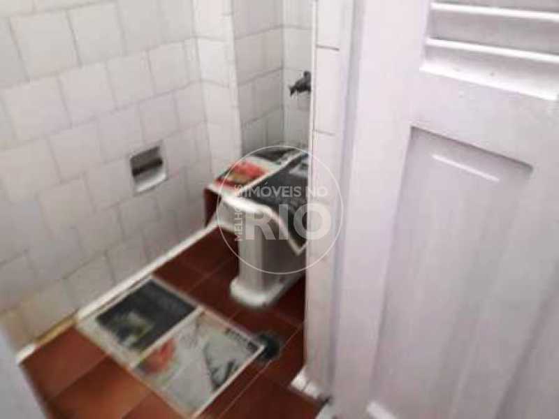 Conheça Apartamento no Maracanã do imóvel - Apartamento 2 quartos no Maracanã - MIR3222 - 16 Apartamento no Maracanã - Apartamento 2 quartos no Maracanã - MIR3222 - 16