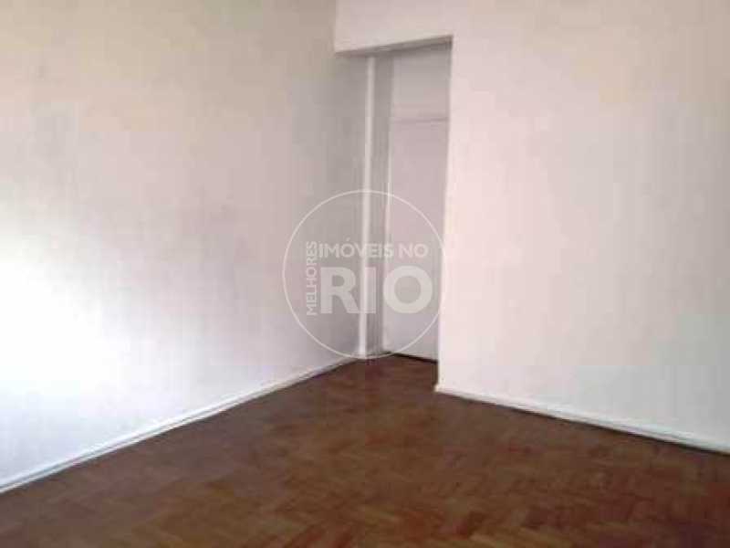 Conheça Apartamento no Maracanã do imóvel - Apartamento 2 quartos no Maracanã - MIR3222 - 18 Apartamento no Maracanã - Apartamento 2 quartos no Maracanã - MIR3222 - 18