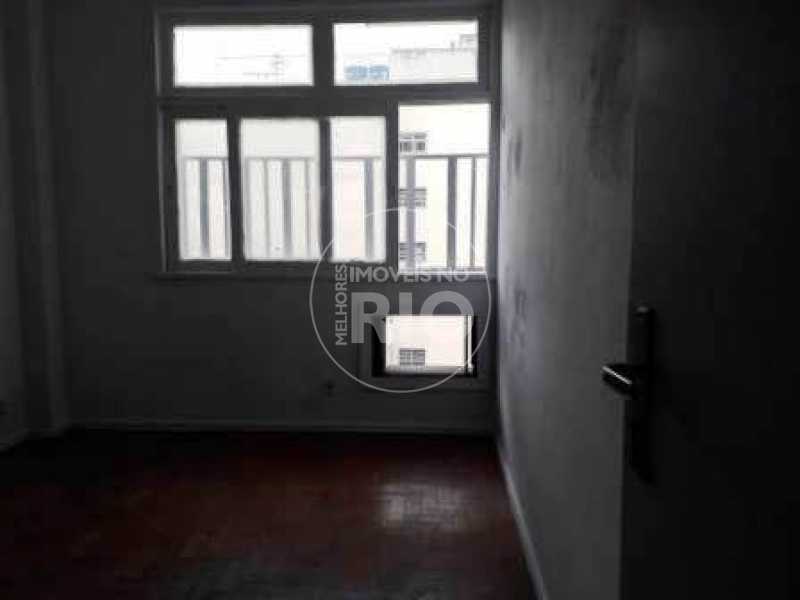 Conheça Apartamento no Maracanã do imóvel - Apartamento 2 quartos no Maracanã - MIR3222 - 19 Apartamento no Maracanã - Apartamento 2 quartos no Maracanã - MIR3222 - 19