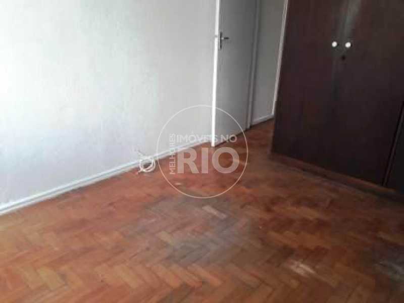 Conheça Apartamento no Maracanã do imóvel - Apartamento 2 quartos no Maracanã - MIR3222 - 21 Apartamento no Maracanã - Apartamento 2 quartos no Maracanã - MIR3222 - 21