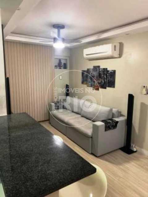 Conheça Apartamento no Rio Comprido do imóvel - Apartamento 2 quartos à venda Rio Comprido, Rio de Janeiro - R$ 435.000 - MIR3227 - 5 Apartamento no Rio Comprido - Apartamento 2 quartos à venda Rio Comprido, Rio de Janeiro - R$ 435.000 - MIR3227 - 5