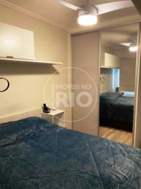 Conheça Apartamento no Rio Comprido do imóvel - Apartamento 2 quartos à venda Rio Comprido, Rio de Janeiro - R$ 435.000 - MIR3227 - 7 Apartamento no Rio Comprido - Apartamento 2 quartos à venda Rio Comprido, Rio de Janeiro - R$ 435.000 - MIR3227 - 7