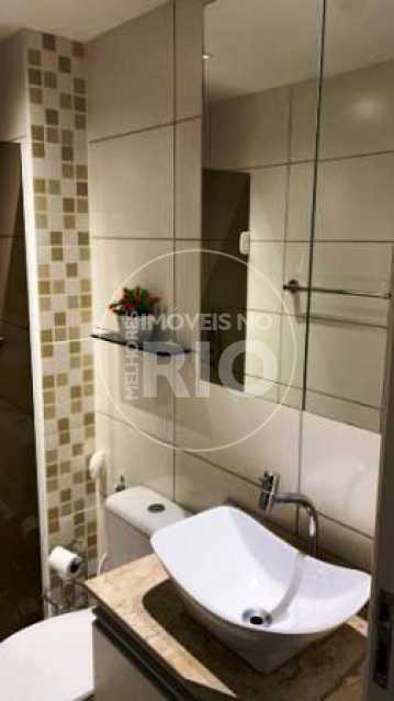 Conheça Apartamento no Rio Comprido do imóvel - Apartamento 2 quartos à venda Rio Comprido, Rio de Janeiro - R$ 435.000 - MIR3227 - 9 Apartamento no Rio Comprido - Apartamento 2 quartos à venda Rio Comprido, Rio de Janeiro - R$ 435.000 - MIR3227 - 9