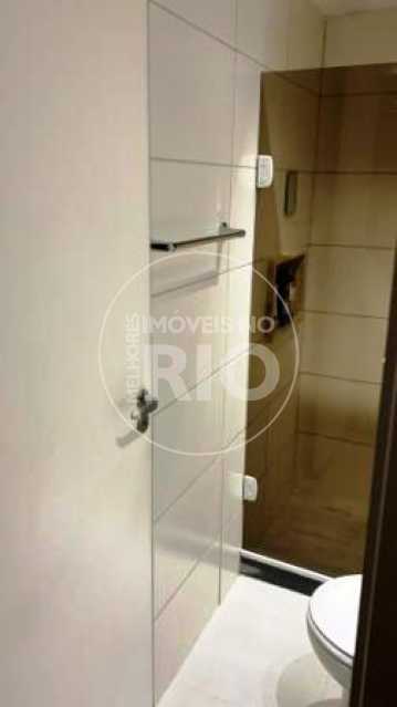 Conheça Apartamento no Rio Comprido do imóvel - Apartamento 2 quartos à venda Rio Comprido, Rio de Janeiro - R$ 435.000 - MIR3227 - 10 Apartamento no Rio Comprido - Apartamento 2 quartos à venda Rio Comprido, Rio de Janeiro - R$ 435.000 - MIR3227 - 10