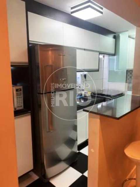 Conheça Apartamento no Rio Comprido do imóvel - Apartamento 2 quartos à venda Rio Comprido, Rio de Janeiro - R$ 435.000 - MIR3227 - 12 Apartamento no Rio Comprido - Apartamento 2 quartos à venda Rio Comprido, Rio de Janeiro - R$ 435.000 - MIR3227 - 12
