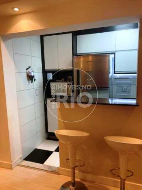 Conheça Apartamento no Rio Comprido do imóvel - Apartamento 2 quartos à venda Rio Comprido, Rio de Janeiro - R$ 435.000 - MIR3227 - 13 Apartamento no Rio Comprido - Apartamento 2 quartos à venda Rio Comprido, Rio de Janeiro - R$ 435.000 - MIR3227 - 13