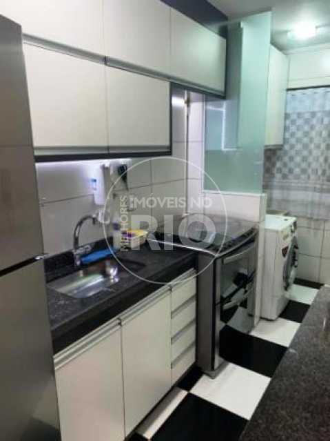 Conheça Apartamento no Rio Comprido do imóvel - Apartamento 2 quartos à venda Rio Comprido, Rio de Janeiro - R$ 435.000 - MIR3227 - 14 Apartamento no Rio Comprido - Apartamento 2 quartos à venda Rio Comprido, Rio de Janeiro - R$ 435.000 - MIR3227 - 14