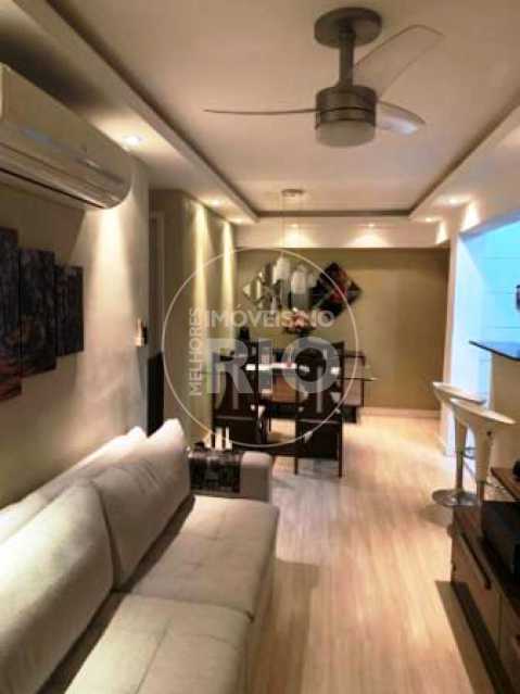 Conheça Apartamento no Rio Comprido do imóvel - Apartamento 2 quartos à venda Rio Comprido, Rio de Janeiro - R$ 435.000 - MIR3227 - 15 Apartamento no Rio Comprido - Apartamento 2 quartos à venda Rio Comprido, Rio de Janeiro - R$ 435.000 - MIR3227 - 15