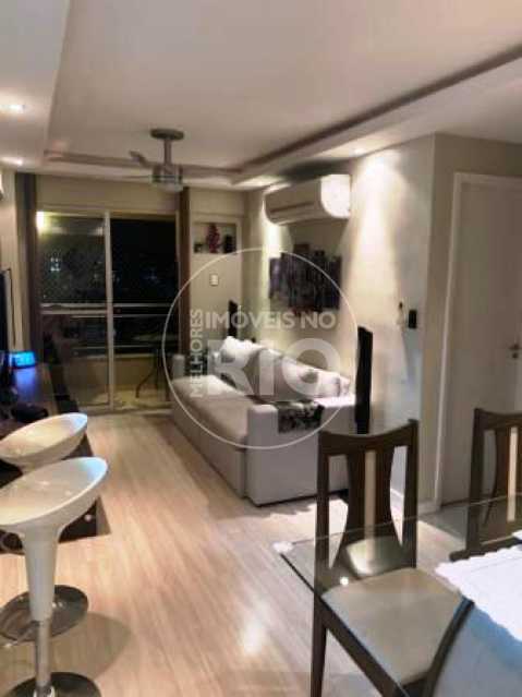 Conheça Apartamento no Rio Comprido do imóvel - Apartamento 2 quartos à venda Rio Comprido, Rio de Janeiro - R$ 435.000 - MIR3227 - 16 Apartamento no Rio Comprido - Apartamento 2 quartos à venda Rio Comprido, Rio de Janeiro - R$ 435.000 - MIR3227 - 16