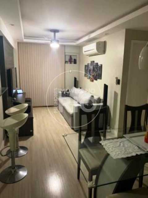 Conheça Apartamento no Rio Comprido do imóvel - Apartamento 2 quartos à venda Rio Comprido, Rio de Janeiro - R$ 435.000 - MIR3227 - 17 Apartamento no Rio Comprido - Apartamento 2 quartos à venda Rio Comprido, Rio de Janeiro - R$ 435.000 - MIR3227 - 17