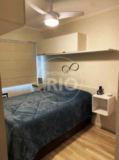 Conheça Apartamento no Rio Comprido do imóvel - Apartamento 2 quartos à venda Rio Comprido, Rio de Janeiro - R$ 435.000 - MIR3227 - 19 Apartamento no Rio Comprido - Apartamento 2 quartos à venda Rio Comprido, Rio de Janeiro - R$ 435.000 - MIR3227 - 19