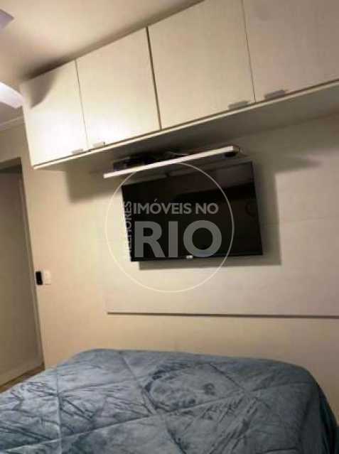 Conheça Apartamento no Rio Comprido do imóvel - Apartamento 2 quartos à venda Rio Comprido, Rio de Janeiro - R$ 435.000 - MIR3227 - 21 Apartamento no Rio Comprido - Apartamento 2 quartos à venda Rio Comprido, Rio de Janeiro - R$ 435.000 - MIR3227 - 21
