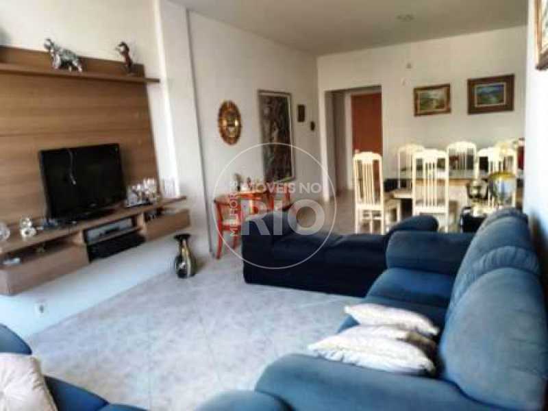 Conheça Apartamento na Tijuca do imóvel - Apartamento 3 quartos na Tijuca - MIR3229 - 1 Apartamento na Tijuca - Apartamento 3 quartos na Tijuca - MIR3229 - 1