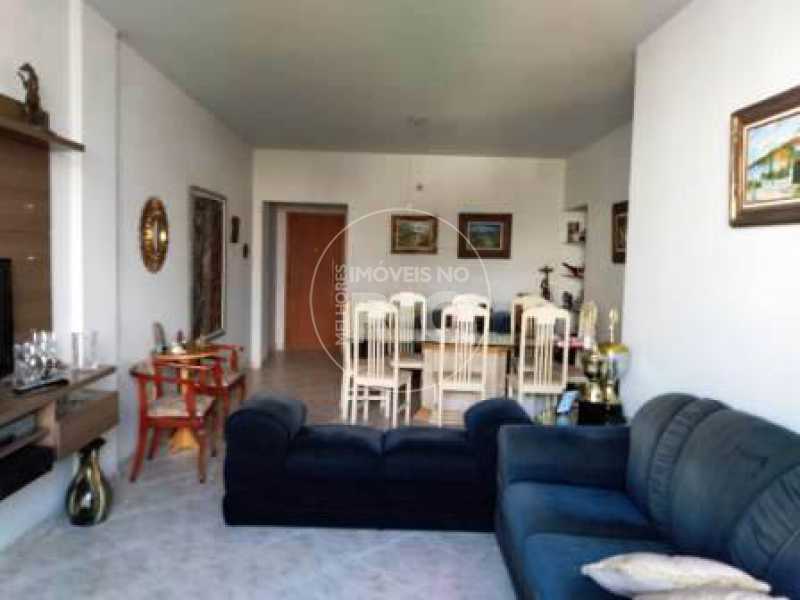 Conheça Apartamento na Tijuca do imóvel - Apartamento 3 quartos na Tijuca - MIR3229 - 3 Apartamento na Tijuca - Apartamento 3 quartos na Tijuca - MIR3229 - 3