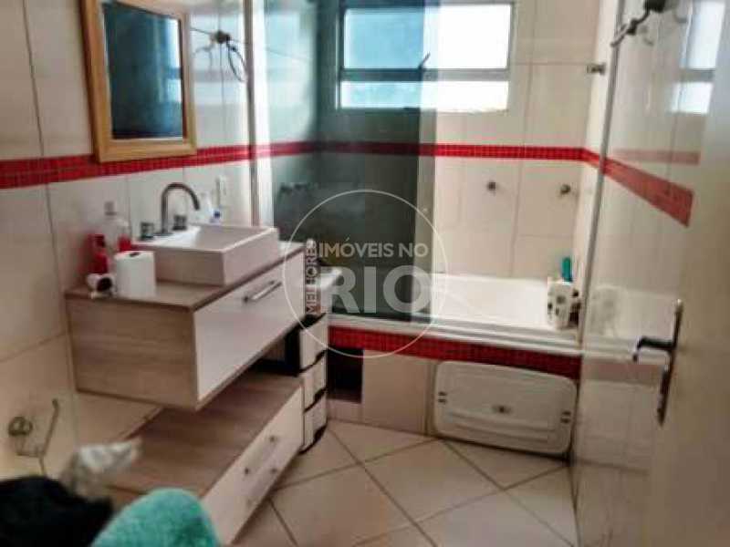 Conheça Apartamento na Tijuca do imóvel - Apartamento 3 quartos na Tijuca - MIR3229 - 11 Apartamento na Tijuca - Apartamento 3 quartos na Tijuca - MIR3229 - 11