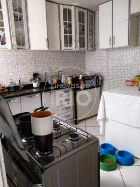 Conheça Apartamento na Tijuca do imóvel - Apartamento 3 quartos na Tijuca - MIR3229 - 12 Apartamento na Tijuca - Apartamento 3 quartos na Tijuca - MIR3229 - 12