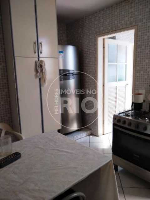 Conheça Apartamento na Tijuca do imóvel - Apartamento 3 quartos na Tijuca - MIR3229 - 13 Apartamento na Tijuca - Apartamento 3 quartos na Tijuca - MIR3229 - 13
