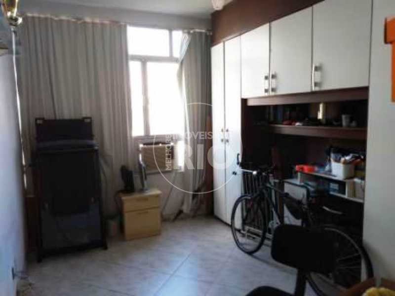 Conheça Apartamento na Tijuca do imóvel - Apartamento 3 quartos na Tijuca - MIR3229 - 9 Apartamento na Tijuca - Apartamento 3 quartos na Tijuca - MIR3229 - 9