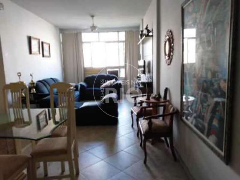 Conheça Apartamento na Tijuca do imóvel - Apartamento 3 quartos na Tijuca - MIR3229 - 16 Apartamento na Tijuca - Apartamento 3 quartos na Tijuca - MIR3229 - 16