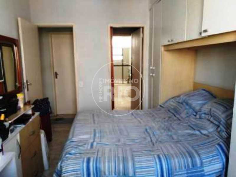 Conheça Apartamento na Tijuca do imóvel - Apartamento 3 quartos na Tijuca - MIR3229 - 17 Apartamento na Tijuca - Apartamento 3 quartos na Tijuca - MIR3229 - 17