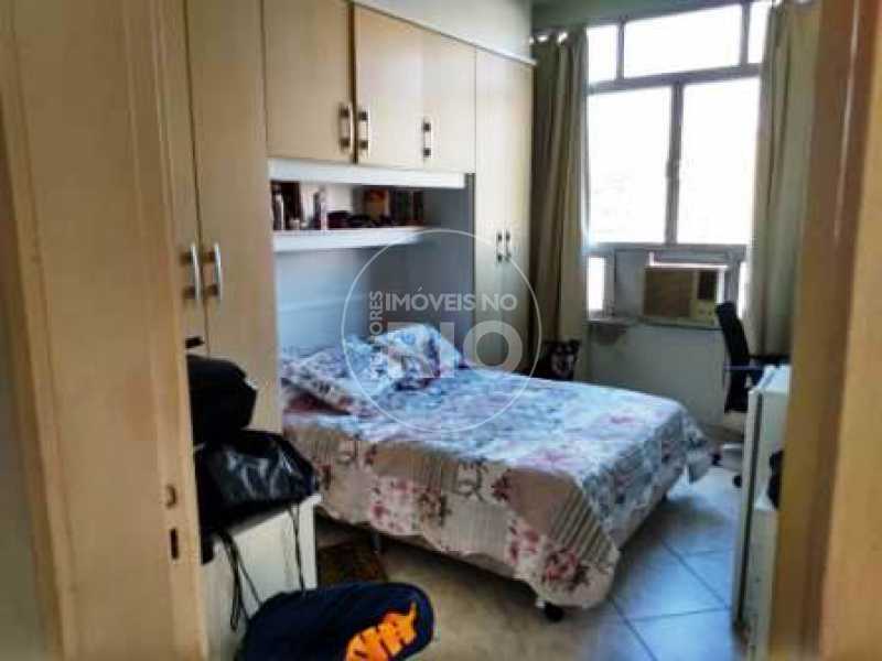 Conheça Apartamento na Tijuca do imóvel - Apartamento 3 quartos na Tijuca - MIR3229 - 18 Apartamento na Tijuca - Apartamento 3 quartos na Tijuca - MIR3229 - 18
